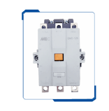  660V AC Motor 3 phase Control Electrical Types Of Contactor